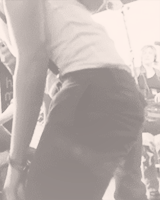  → Louis big ass 