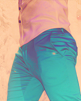  → Louis big ass 