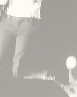  → Louis big ass 