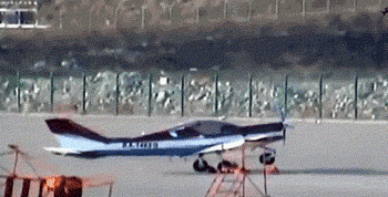 finalellipsis:  my planet needs me