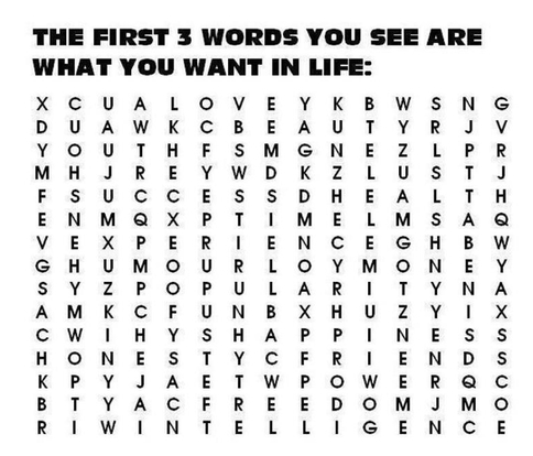 towritelesbiansonherarms:
“peetnisslover:
“ kylethebaerjew:
“ nerdyboywest:
“ peacelovemusiczombies:
“ Fun, Intelligence, and Love.
Seems about right :p
”
Love, honesty, and intelligence.
”
pussy
couldn’t find any other words
”
love, beauty,...