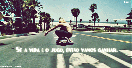 Adivinhemos...