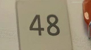 gayterade-deactivated20130403:  Countdown to the Opening Ceremonies of the Games
