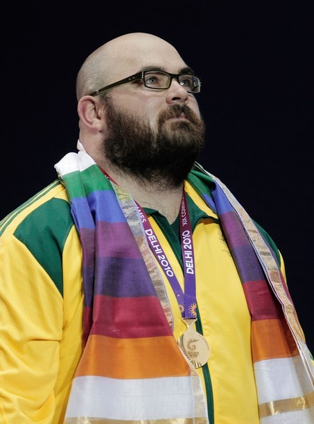 nodnol:  Damon Kelly 