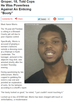 Florida.