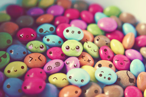 kawaii-stuffs-kawaii:  follow ✿ kawaii-stuffs-kawaii ✿ for more kawaii/cute