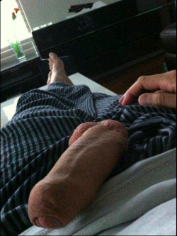 dudesthatrockmyworld:  Morningwood :) 