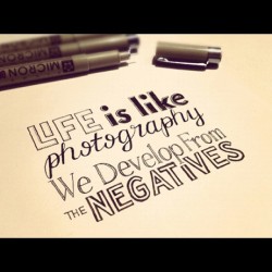 #Life #Truth (Taken With Instagram)