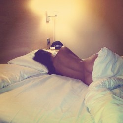 Sensuoussirens:  Jwshua:  “J. Cole - In The Morning” (Taken With Instagram) 