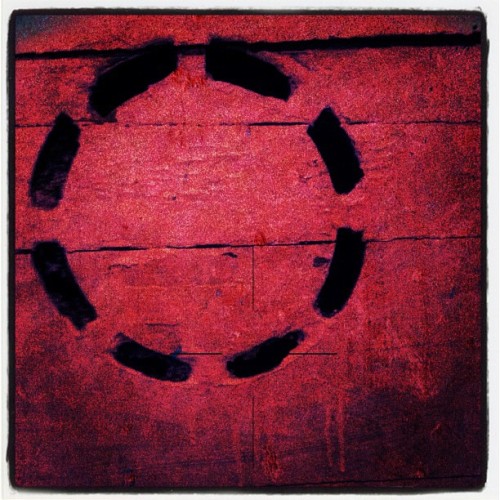 Altres Cercles / On Instagram Http://instagr.am/p/OOUCrgAxF-/