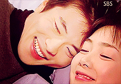 Korean Dramas Stairway To Heaven Requested By Noufjoo