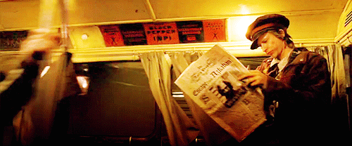 itwasdraco:  The Knight Bus 