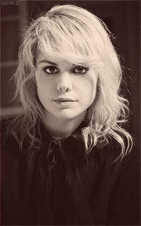 entranceshiya:  Icons (200*320) about Béatrice Martin more on my LJhttp://entrance-icons.livejournal.com/113893.html