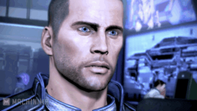 tumblr_m8n4rrMDGr1rbi2v2o1_400.gif