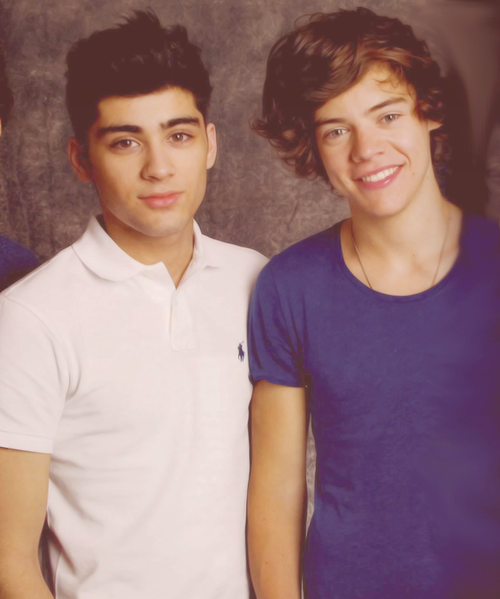 reality ruined my life