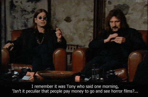 metal-health-will-drive-you-mad:  Watched this on the plane :’) 