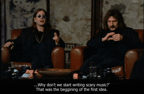 metal-health-will-drive-you-mad:  Watched this on the plane :’) 