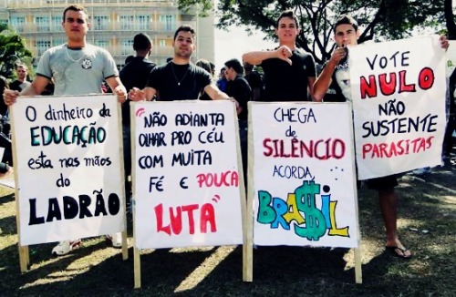 @allefbruno7 x @isamichelin MG/SP