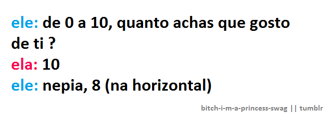 That´s my world ♥