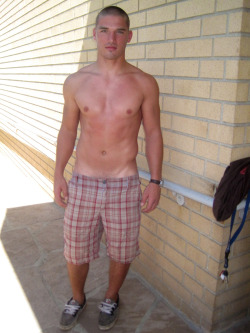 kerrydegmanfan:   Kerry Degman | L.A. Models Digitals | July 2010 [HQ]  