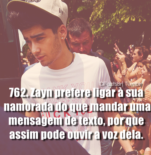 Desfocando a galeria