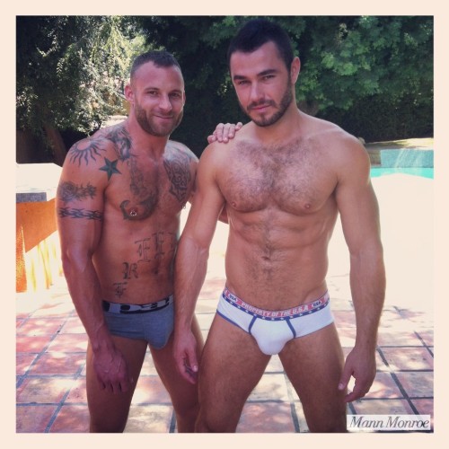 XXX edu-dudu:  Jessy Ares & Derek Parker [a.k.a. Joel photo