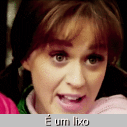 O que é funk?