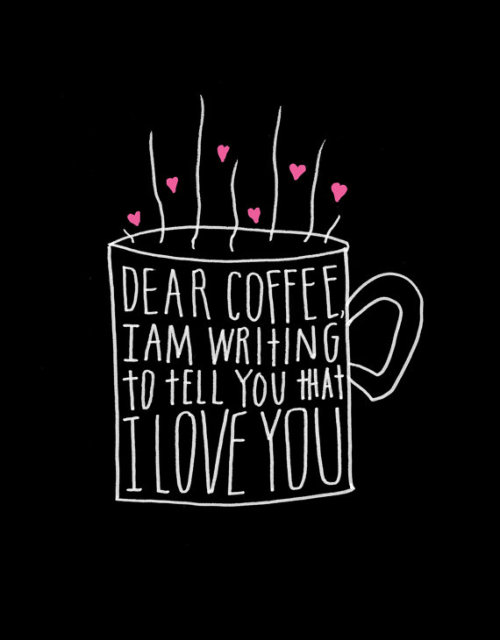 meow-sense:
“littlelaur:
“ via lisa congdon
”
I want a mug that says this.
”
Love always and forever, me xxx