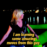annperkins:  favorite quotes from “it’s always sunny in philadelphia” → Sweet Dee 