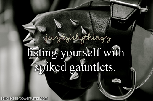 juztgirlythingz:  http://sailorsoldierpower.tumblr.com/ submitted