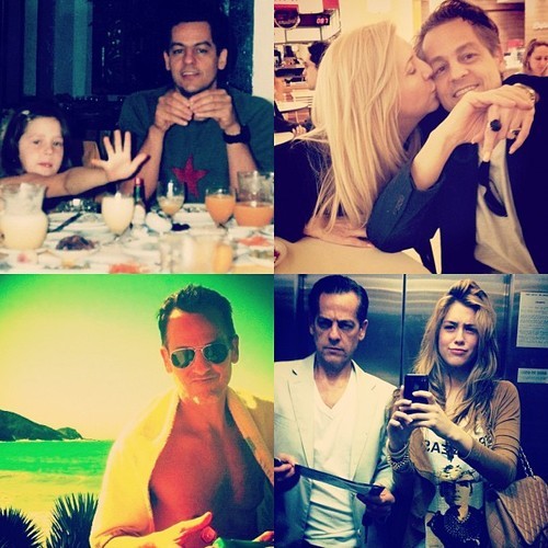 elafascina:  @sophiaabrahaoVocê é algo assim, é tudo pra mim.. Te amo meu melhor amig 