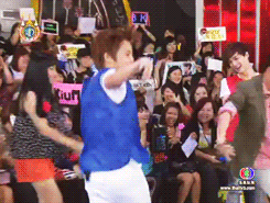 sadsuho-blog:  silly baozi 