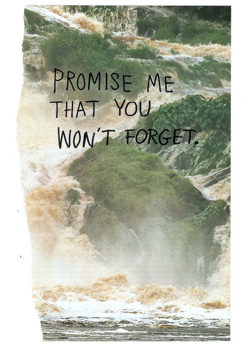 kushandwizdom:  Do you love quotes? Well, this blog is for you
