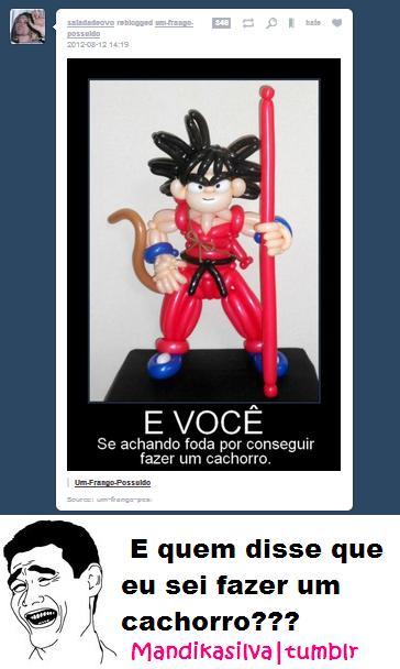 mandikasilva:  Mdkª 