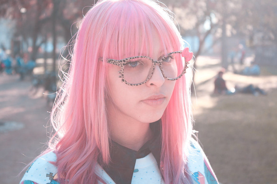 genial :c