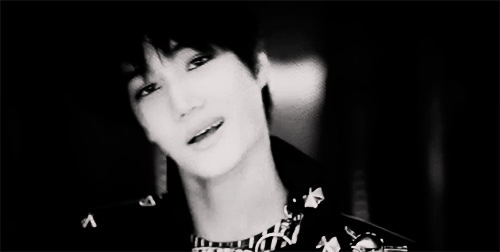 wanderwoo-deactivated20190826:   ♥  
