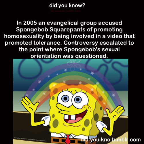 did-you-kno:  Source