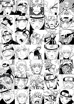  Shōnen Heroes | ♚   