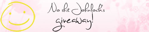 cumberbitchsandwich:noshitjohnlock:~Giveaway time!~I have reached 500 followers and my birthday is c