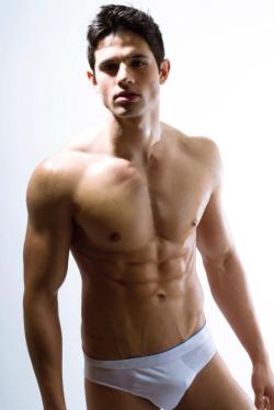 xxx tumblr