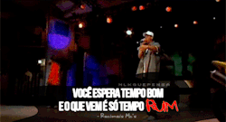 Beco Sem Saída