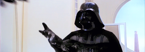 Dark Side
