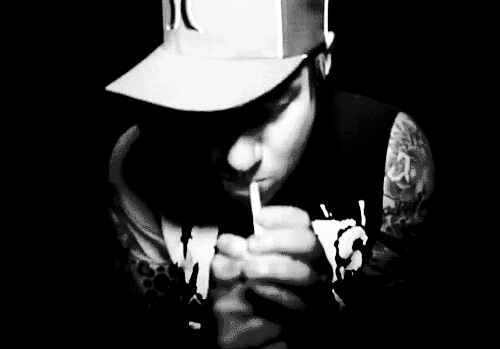 AVENGED BRASIL