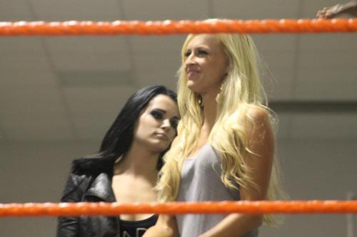 Summer Rae adult photos