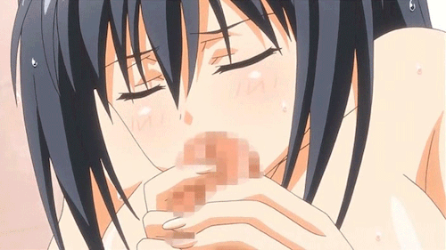 http://peeking-at-pantsu.tumblr.com/post/29280628012
