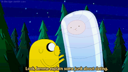 fangirlingforeverz:  pandaburger266:  tk-the-tiger:  New code word for anything and everything: Tier 15  Adventure Time is perfect.  I nearly died when Jake was talking about tier 15 and how Finn MUST NOT GET TO TIER 15. 