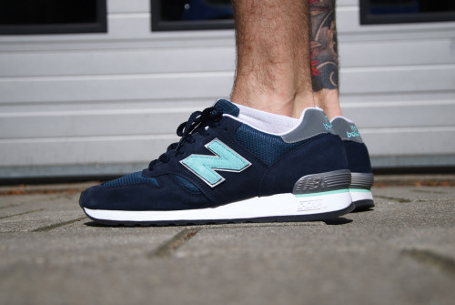 new balance 670 ntu