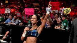 AJ LEE http://april-jeanette.org/