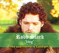 Sex  @Lady_Catelyn game of thrones as the real pictures