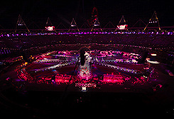 i-was-psychadelias:  The London Olympics’ porn pictures